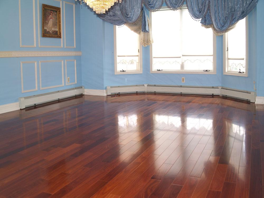 Taubs Carpet & Tile East Brunswick NJ 08816 7323909663